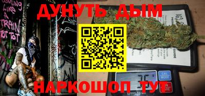 a pvp Лесосибирск