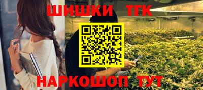 a pvp Лесосибирск
