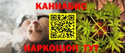 a pvp Лесосибирск
