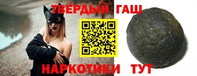 экстази Ликино-Дулёво